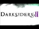 تریلر بازی Darksiders 2