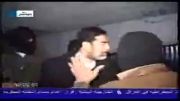 اعدام صدام حسین کافر
