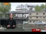 اینم شاهکار BBC فارسی!!!