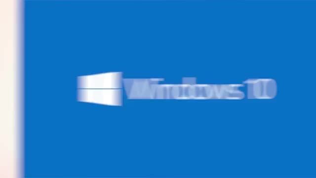 خرید ارزان با تخفیف دانشجویی ویندوز Windows 10