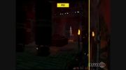 مقایسه ی بازی FarCry 4 در PC - XBOX 360,ONE - PS3,4