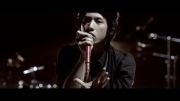 mighty long fall-ONE OK ROCK