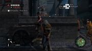 قاطی کردن سرباز در Assassin&#039;s Creed Revelations