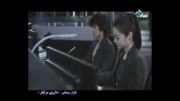 فیلم آتنا (الهه جنگ) دوبله فارسی-پارت 6