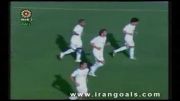 ایران 1 عمان 0