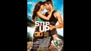 step up 3D song | madcon beggin