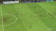 گیم پلی بازی : Football Manager 2014 - Gameplay