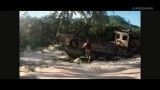 Far Cry 3 cinematic traile