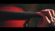 Bolero of Fire (From Zelda OoT) - Violin - Taylor Davis