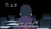 Obito Uchiha _ خوب می فهمم ( تقدیمی ) _ ^___^ !!!