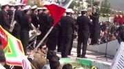 گرامیداشت یوم الله 22 بهمن - سرود انقلابی شماره 2