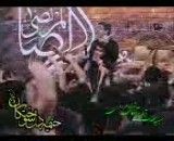 حسین طاهری-شب24 صفر 1390-02