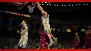 تریلر بازی : NBA 2K14 - Trailer