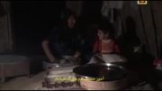 مستند ترکی قشقایی..بازیرنویس فارسی
