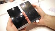 Samsung Galaxy Note 4 vs LG G3_ speed comparison