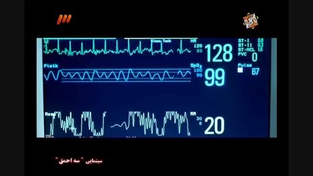 سه احمق5