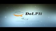 www.dolph.ir