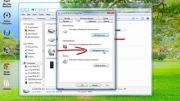 آموزش بهینه سازی هارد دیسک در ویندوز 7
