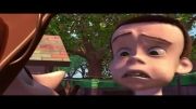 انیمیشن های والت دیزنی و پیکسار | Toy Story | بخش 10 | دوبله