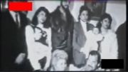 بیوگرافی صدام مستند واقعی کلیپ 3