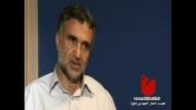 مصاحبه با همرزمان شهید یوسف الهی - عبدالله نژاد