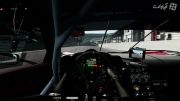 فراری 458 GT2 در Assetto Corsa