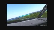 Princess Juliana Runway 27 APP / MIVIZ 732