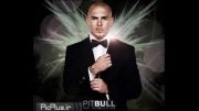 Feel Alive...feat..Pitbull and Dj poet