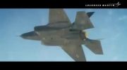 F-35 flight test
