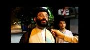 فیلم: مسجد ارک تهران را نگه داشته است