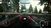 تریلر جدید از Need for Speed: Rivals