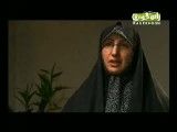 خاطرات همسر شهید مسعود امیری و خواهر سه شهید(قسمت دوم)