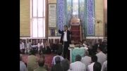 سخنرانی حاج محسن رحیمیان در مسجد علمدار (5)