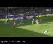 Best Football Funny Moments of The Year 2014