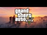 online-game.ir-GTA V Trailer