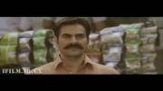 فیلم هندی نترس2-پارت12