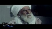 خیانت خودی ها و منافقین به امام حسین در فیلم سفیر 2