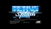 موسیقی متن بازی Tetris_Splash Classic Tetris