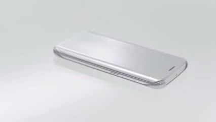 قاب و محافظ  هوشمند سامسونگ S6
