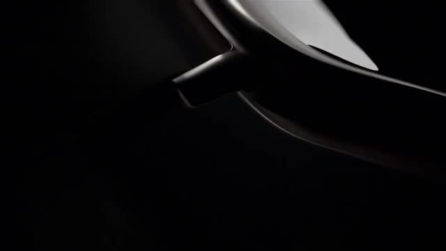 طراحی ساعت هوشمند Asus ZenWatch
