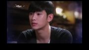 You Who Came From The Stars-ep12.8
