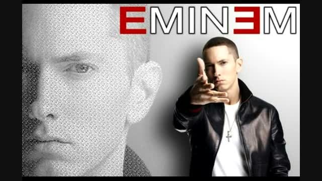 Eminem_Cleanin out my closet