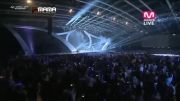superjunior have concert in hongkong