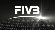 قهرمانان FIVB - کلیتون استنلی