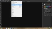 آموزش فتوشاپ ابری:معرفی قابلیت های جدید و محیط کاربری