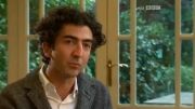 نظر شبکه BBC فارسی در مورد فیلم جنجالی ارگو