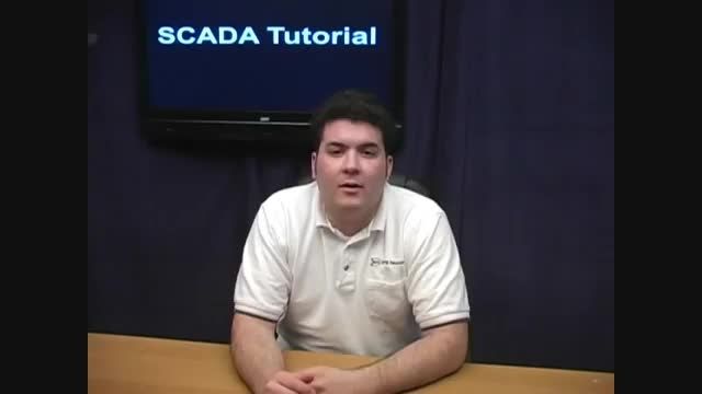 آموزش سیستم های اسکادا www.autosystem.ir SCADA