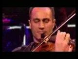Yanni Best Violin Player EVERbest violin solo