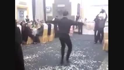 رقص ارمنی