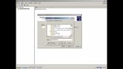 آموزش ایجاد DFS در Windows 2003 Server